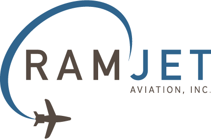 Ramjet Aviation